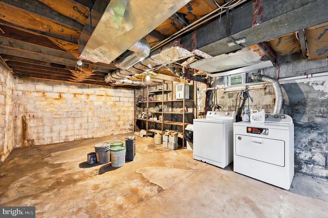 339 BEACON LIGHT RD, Parkesburg, PA 19365