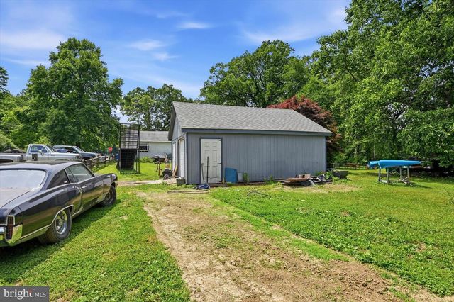 339 BEACON LIGHT RD, Parkesburg, PA 19365