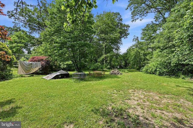 339 BEACON LIGHT RD, Parkesburg, PA 19365