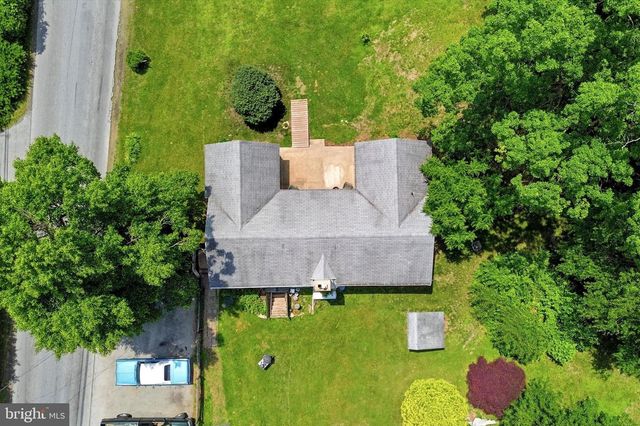 339 BEACON LIGHT RD, Parkesburg, PA 19365
