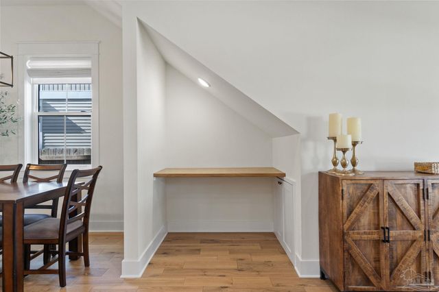 423 E Gonzalez St, Pensacola, FL 32503