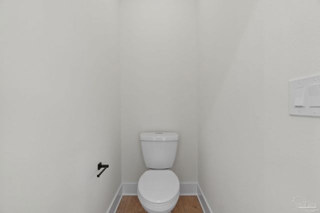 423 E Gonzalez St, Pensacola, FL 32503