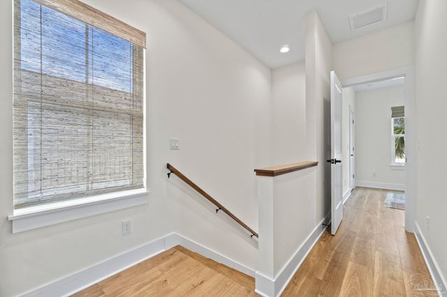 423 E Gonzalez St, Pensacola, FL 32503