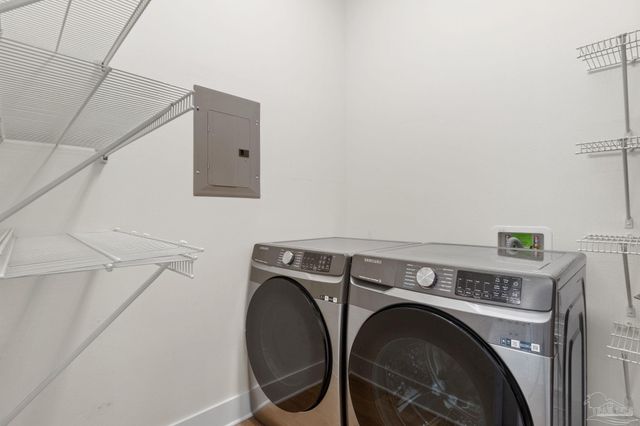 423 E Gonzalez St, Pensacola, FL 32503