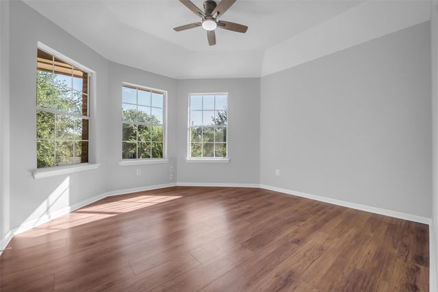 17315 Deep Prairie Drive, Houston, TX 77095