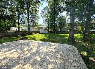 14827 WOOD HOME RD, Centreville, VA 20120