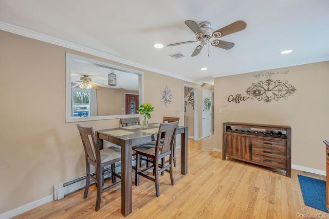 51 Ridge Haven Drive, Ridge, NY 11961