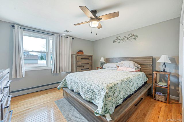 51 Ridge Haven Drive, Ridge, NY 11961