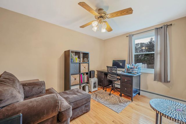 51 Ridge Haven Drive, Ridge, NY 11961