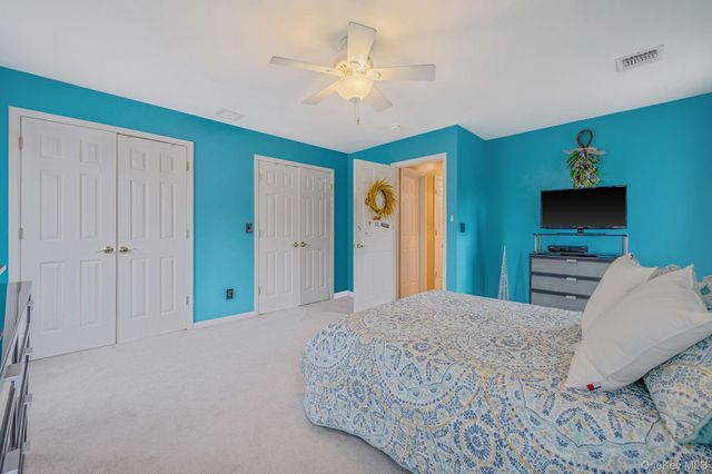 51 Ridge Haven Drive, Ridge, NY 11961