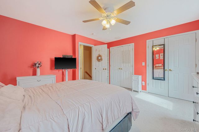 51 Ridge Haven Drive, Ridge, NY 11961