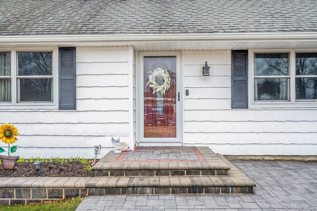 51 Ridge Haven Drive, Ridge, NY 11961