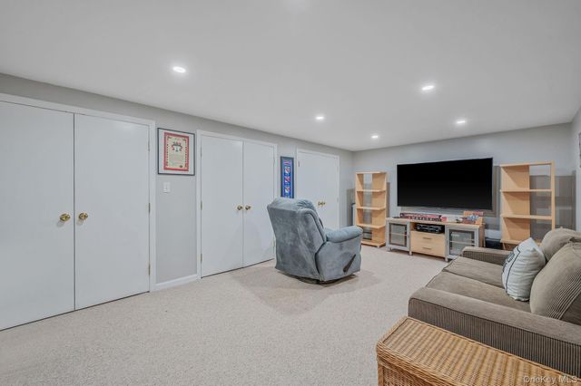 51 Ridge Haven Drive, Ridge, NY 11961