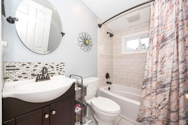 51 Ridge Haven Drive, Ridge, NY 11961