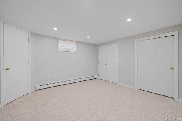 51 Ridge Haven Drive, Ridge, NY 11961