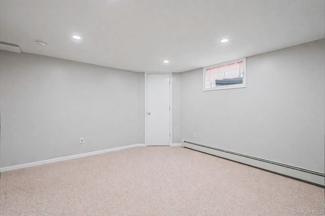 51 Ridge Haven Drive, Ridge, NY 11961