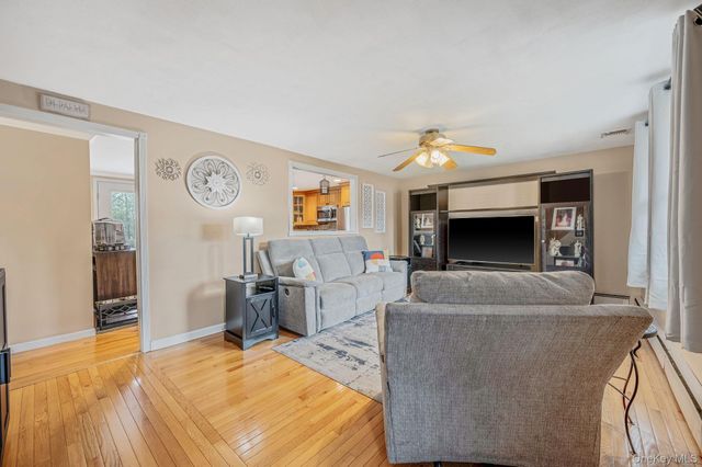 51 Ridge Haven Drive, Ridge, NY 11961