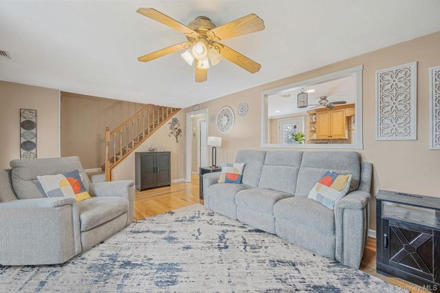 51 Ridge Haven Drive, Ridge, NY 11961