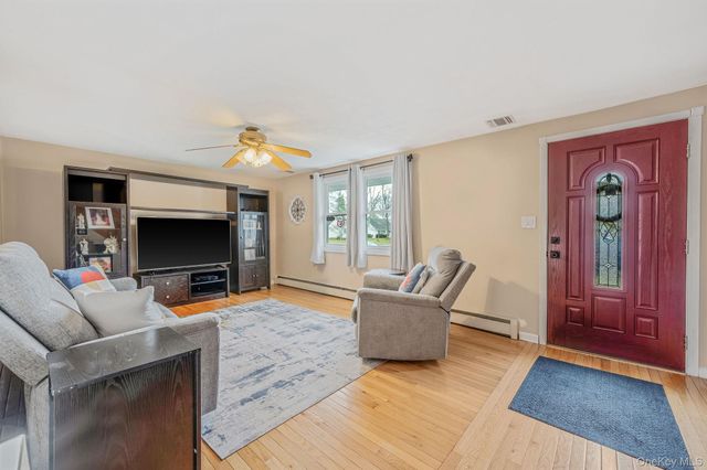 51 Ridge Haven Drive, Ridge, NY 11961