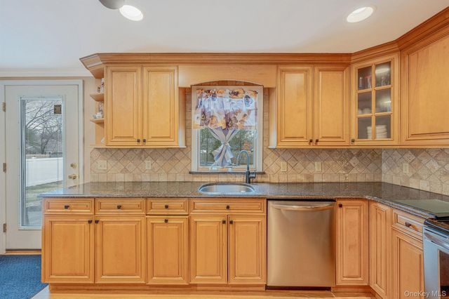 51 Ridge Haven Drive, Ridge, NY 11961