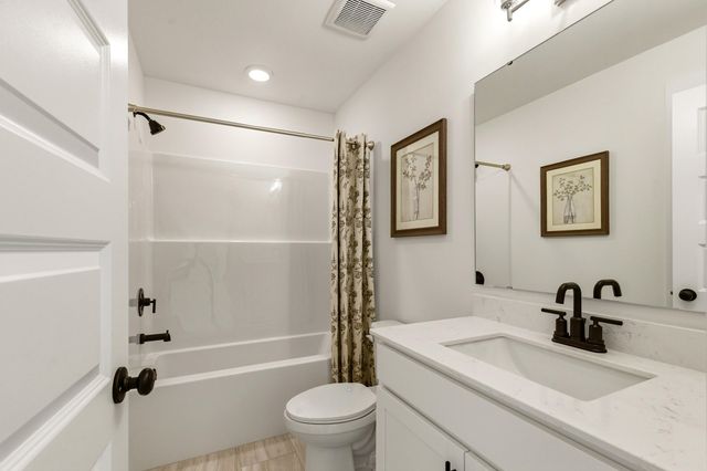 458 White Magnolia Street, Moncks Corner, SC 29461