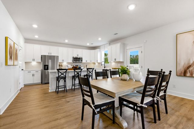 458 White Magnolia Street, Moncks Corner, SC 29461