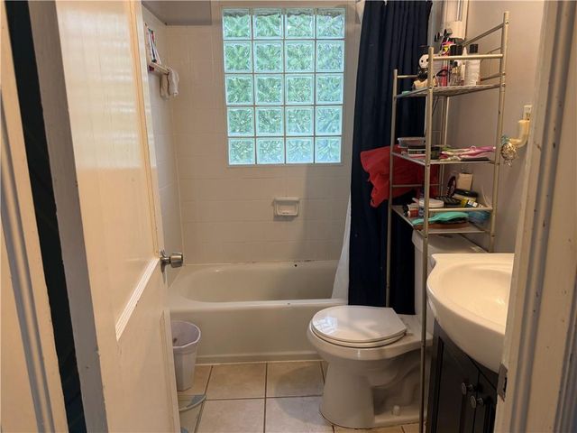 204 Birch Street, Hapeville, GA 30354