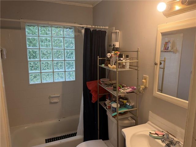 204 Birch Street, Hapeville, GA 30354