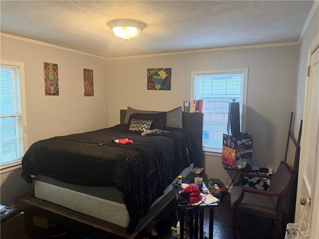 204 Birch Street, Hapeville, GA 30354