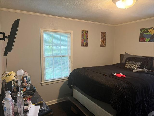 204 Birch Street, Hapeville, GA 30354