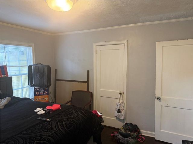 204 Birch Street, Hapeville, GA 30354