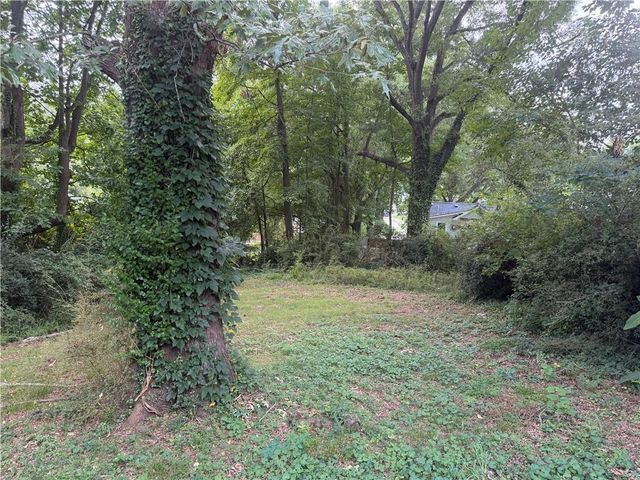 204 Birch Street, Hapeville, GA 30354