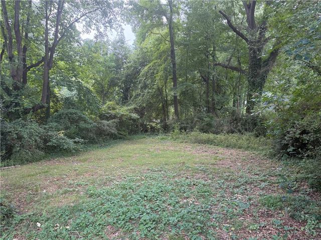 204 Birch Street, Hapeville, GA 30354