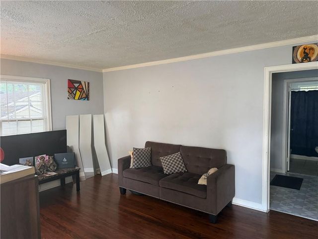 204 Birch Street, Hapeville, GA 30354