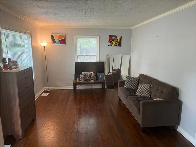 204 Birch Street, Hapeville, GA 30354