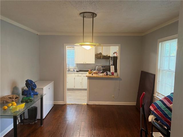 204 Birch Street, Hapeville, GA 30354