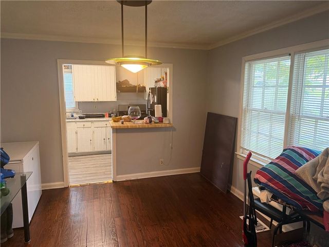 204 Birch Street, Hapeville, GA 30354