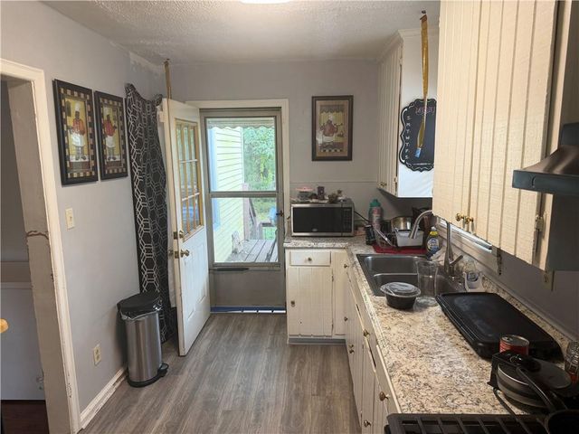 204 Birch Street, Hapeville, GA 30354