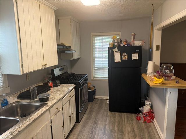 204 Birch Street, Hapeville, GA 30354