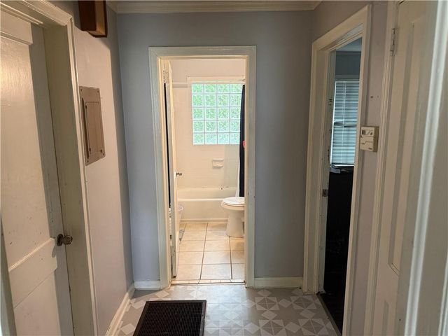 204 Birch Street, Hapeville, GA 30354