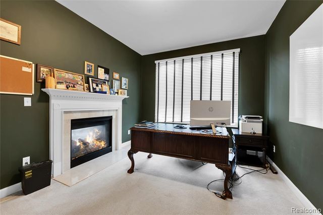 192 Greenan Lane, Orion Twp, MI 48362