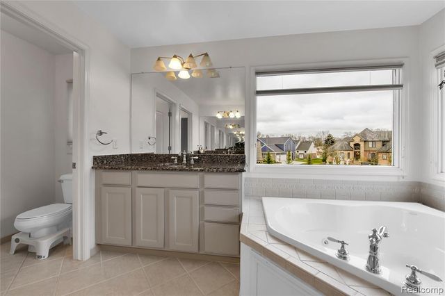 192 Greenan Lane, Orion Twp, MI 48362