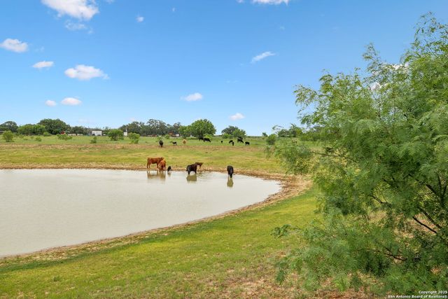 783 Fm 1333, Poteet, TX 78065
