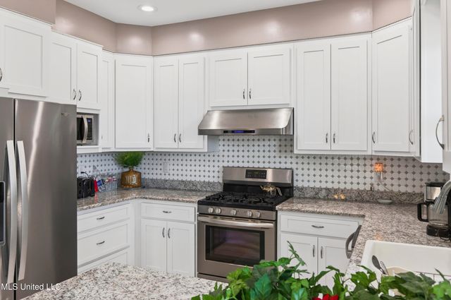 105 Hayden Avenue, Pass Christian, MS 39571