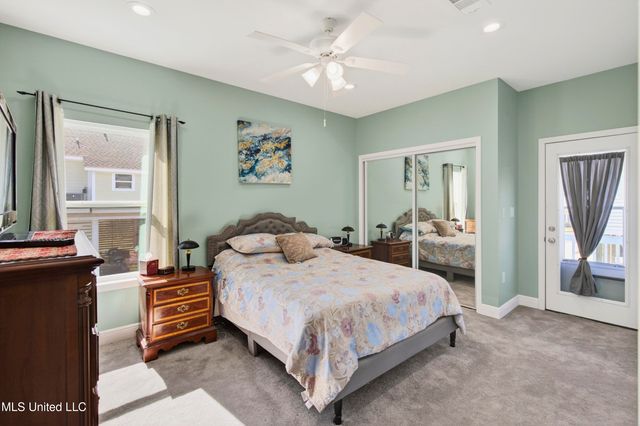 105 Hayden Avenue, Pass Christian, MS 39571