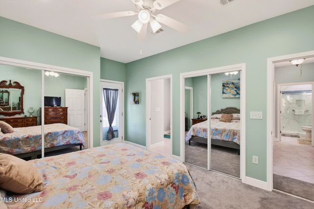 105 Hayden Avenue, Pass Christian, MS 39571