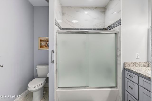 105 Hayden Avenue, Pass Christian, MS 39571