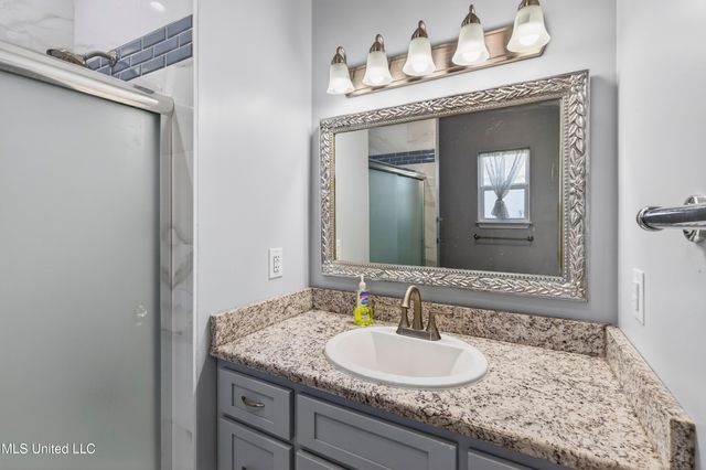 105 Hayden Avenue, Pass Christian, MS 39571