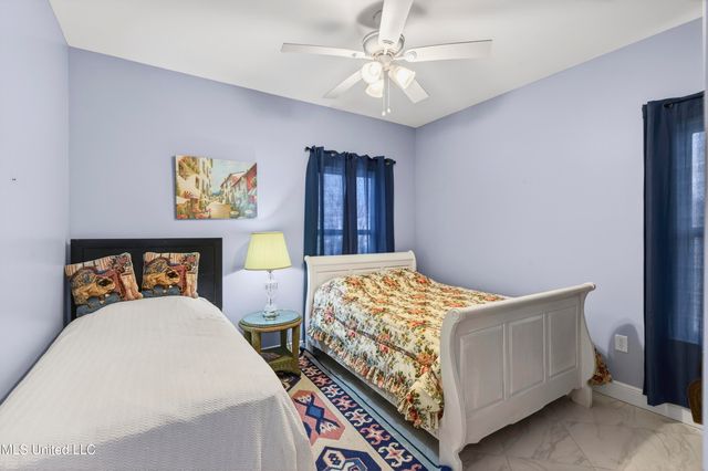 105 Hayden Avenue, Pass Christian, MS 39571