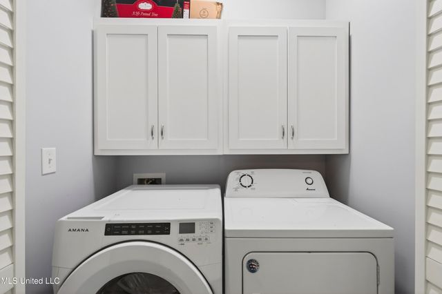 105 Hayden Avenue, Pass Christian, MS 39571